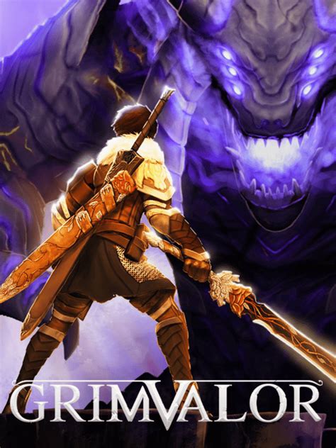 Grimvalor (2) .